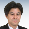 Masanobu Ishikawa