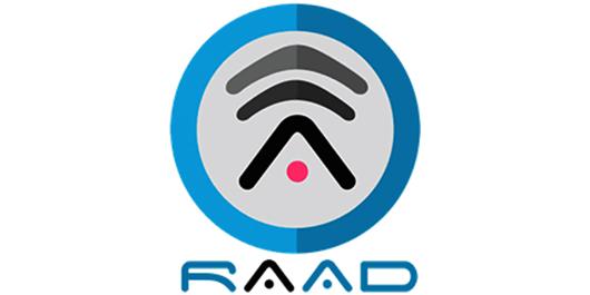 RAAD